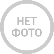 Ратобор тесто брикет ЭКСТРА 200г ВХ /30