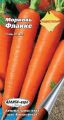 Морковь Федоровна (Евро семена) Ц 2022